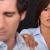 Metody i praktyczne rady, jak odebrać żonatego mężczyznę rodzinie