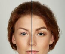 Как сделать глаза выразительными без макияжа – секреты красоты