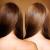 Kako osvetliti lase doma: Peroksid, cimet, med - Kaj izbrati