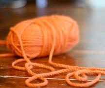 Dla tych, którzy nie wiedzą, jak robić na drutach
