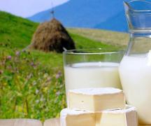 Zloženie a výhody kozieho mlieka - liečivé vlastnosti a poškodenie dieťaťa, dospelého alebo tehotnej ženy